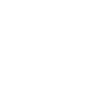 WIDERSTAND WIRD SIND DAS VOLK