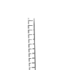 Ladder to the cloud