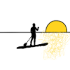 SUP
