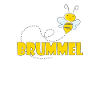 Kosename Brummel Geschenkidee
