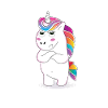 Nen Scheiss
