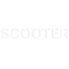 Stunt scooter