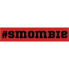 Smombie