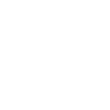 Quarantine squad, DAB Zocker Quarantäne GAMING