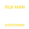 Astronomie