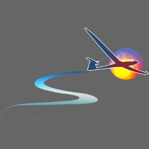 Edition "Glider PIlot"