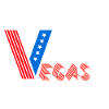 Vegas Cool