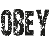 Obey
