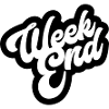 Weekend - Weekend