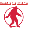 Bigfoot
