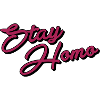 Stay homo