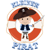 Little pirate