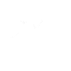 Judo