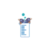 Chemistry Enthusiast