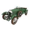 Nice classic car, car, car