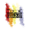Photographer
