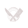 Butcher Tools