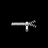 zipper