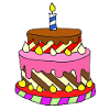 Torte