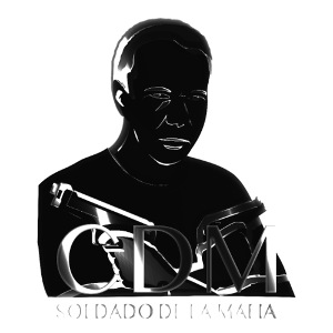Guardia oscura