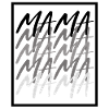 mummy