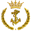 Captain 07