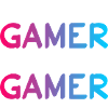 Gamers