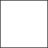 BLACK SQUARE