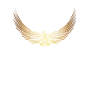 Adler Gold Eagle Golden