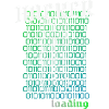 Anonymous, hacker