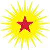 KCK sun
