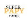 Super Papy