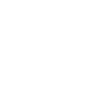 Bester Onkel der Welt