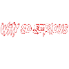 why so serious