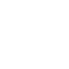 Fuck you - middle finger