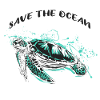Save the Ocean
