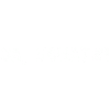 Ja Schatz