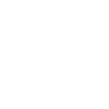 Faith over Fear