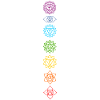 Chakras