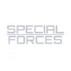 SPECIALFORCES