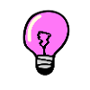 Light bulb