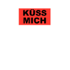 Küss Mich