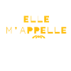 Elle m'appelle poussin - couple