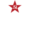 SSSR Soviet