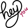 heyYOU