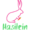Hasilein