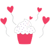 Cupcake