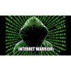 internet warrior