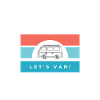 Van, travel, camping, bus