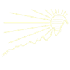 Ascension